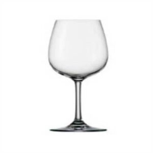 Gben glas Roxy hvítvínsglas 35 CL