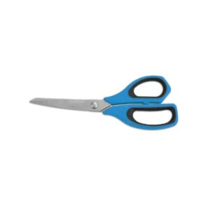 ARCOS skæri 240 mm - Blá