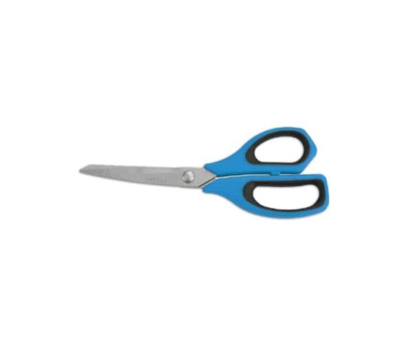 ARCOS skæri 240 mm - Blá