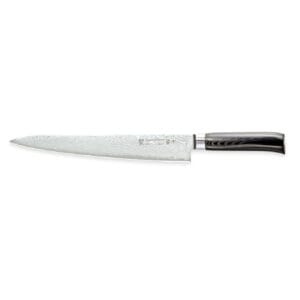 Tamahagane Kyoto Slicer 27 cm