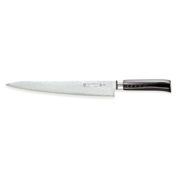 Tamahagane Kyoto Slicer 27 cm