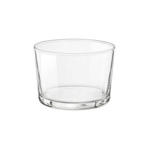 Bormioli Bodega Mini tumbler 22,5 cl