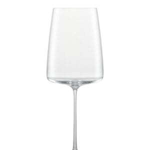 ZWIESEL Simplify Universal glös - 55 cl