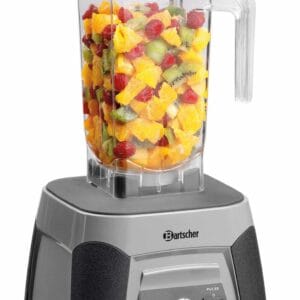 Bartscher blandari  Prostyle - 2,5 ltr