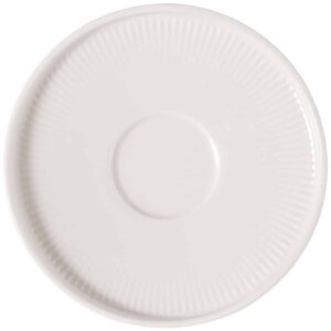 V&B Afina Undirskál - 16 cm