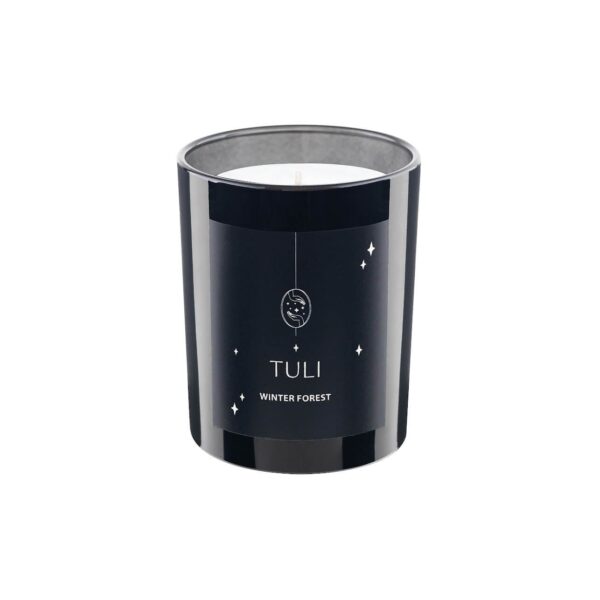 TULI Ilmkerti Winter forest - Jól - Image 3