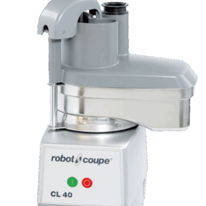 Robot coupe - Grænmetisskurðarvél CL40