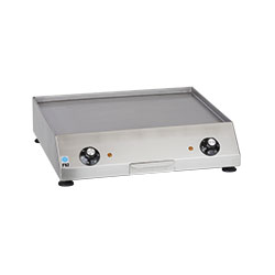 FKI Pylsupanna GL 9560