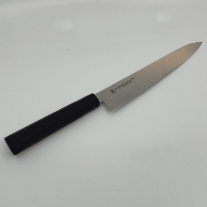 Tamahagane "W" Petty hnífur 18 cm