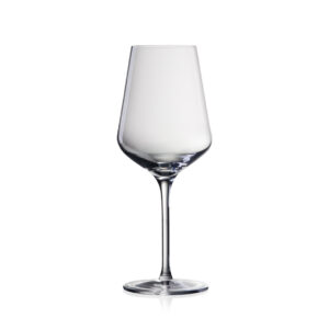 Lucy rauðvín 54cl
