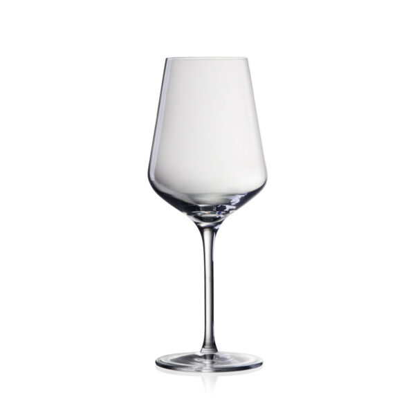 Lucy rauðvín 54cl