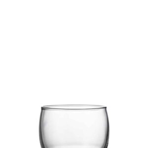 Vicrila Stack glas - 25 cl
