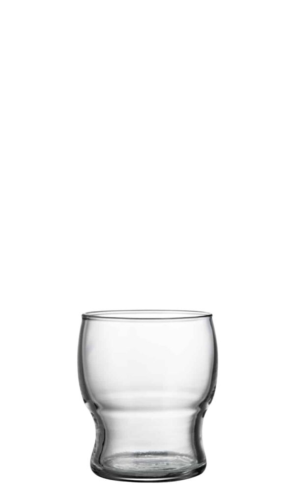 Vicrila Stack glas - 25 cl