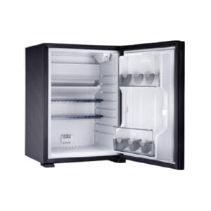 DOMETIC MINIBAR RH131 LD EU