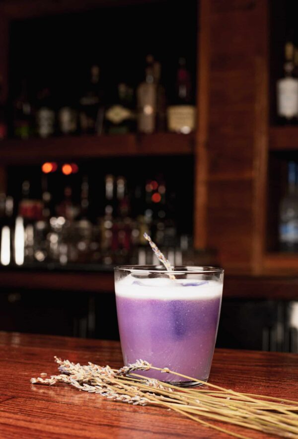 Vicrila Pinta stack glas - 33 cl - Image 6