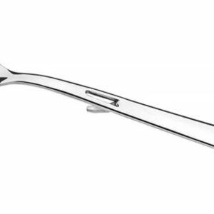 Sultuskeið Astra - 19 cm