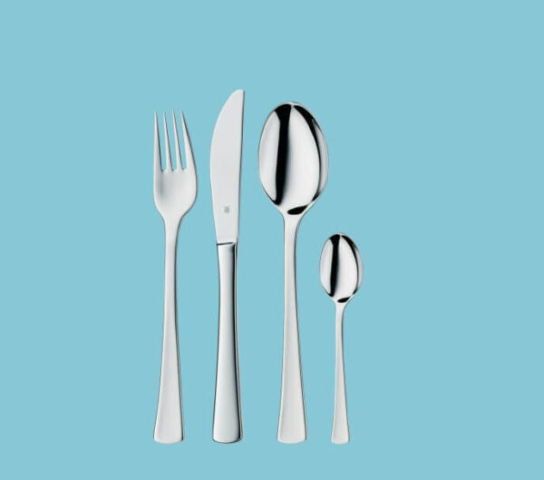 WMF Gastro Kökugaffall - Image 2