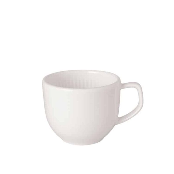 V&B Afina Undirskál Fyrir Espresso Bolla - Image 3