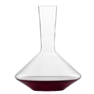 ZWIESEL Pure karafla - 75 cl