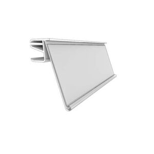 VKF SMELLULISTI 26X 900MM GLÆR
