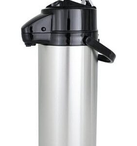 Saro Pumpubrúsi 2,2 L
