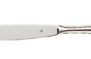WMF FLAIR Hnífur