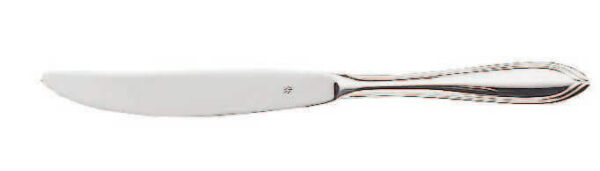 WMF FLAIR Hnífur