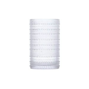 Fortessa Jupiter longdrink glas