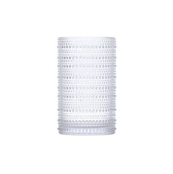 Fortessa Jupiter longdrink glas