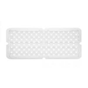 PUJADAS Botnrist 1/1 POLYCARBONATE