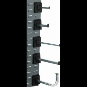 BARTON TS2 PINNAR 30 CM SVERIR