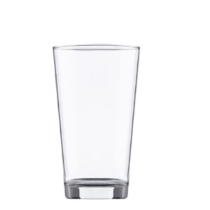 Vicrila Belagua  bjórglaös - 47 cl.