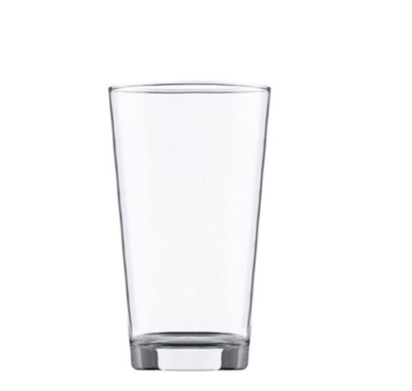 Vicrila Belagua  bjórglaös - 47 cl.