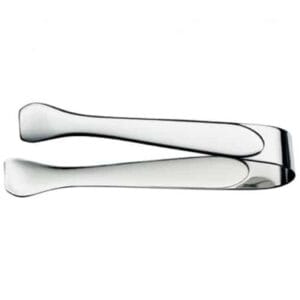 WMF sykurtöng  - 11 cm