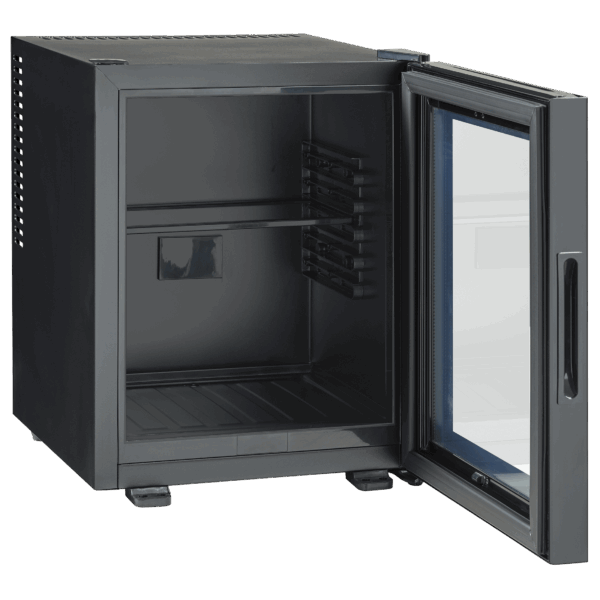 SCAN MINIBAR M. GLERHURÐ - Image 2