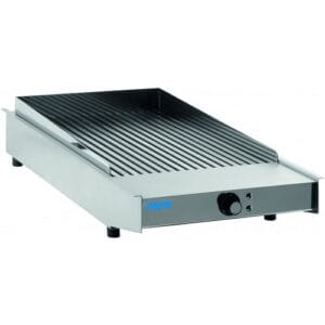Saro Wow Grill 400