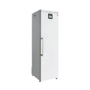 Vestfrost R-427i Solid door