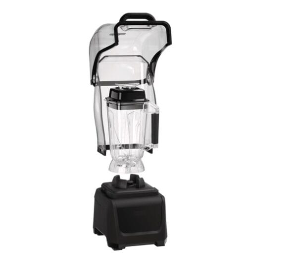 Blandari PRO XTRA - 2,5L - Image 3