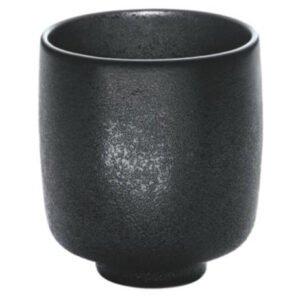 NARA bolli án handfangs - 0,3 ltr