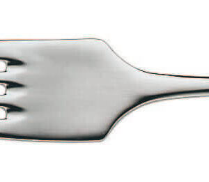 WMF BAGUETTE Kökugaffall