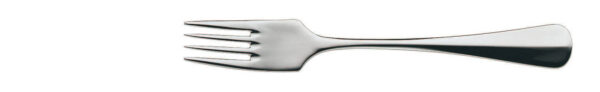 WMF BAGUETTE Kökugaffall