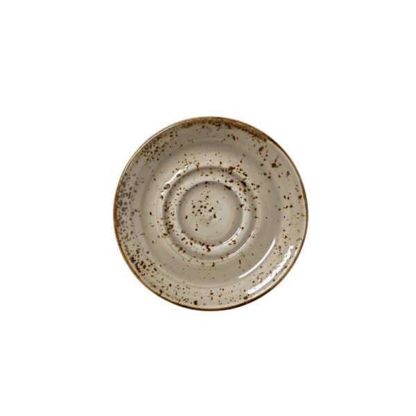 Steelite Craft espressobolli 8 cl - Porcini - Image 2