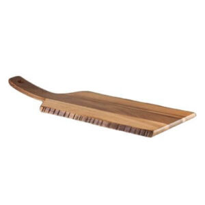 Creations trébretti rustic - 40 cm
