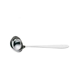 WMF Súpuausa - 24 cm