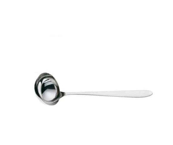 WMF Súpuausa - 24 cm