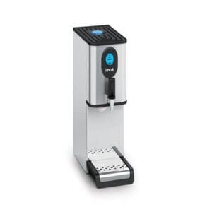 Lincat water boiler 45 lítrar/1kl 4,5kw