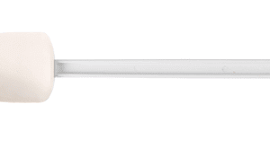 HENDI Sleif ausulaga 75 x 408 mm
