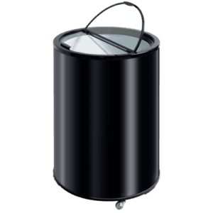 SCAN KÆLIDÓS 86 BE