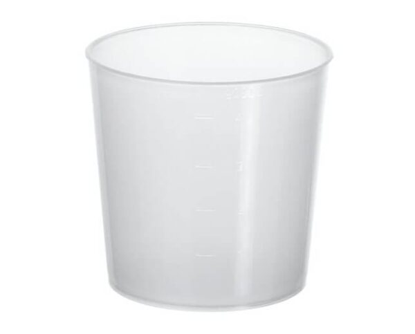 Bartcher hrísgrjónapottur - 8 ltr - Image 3