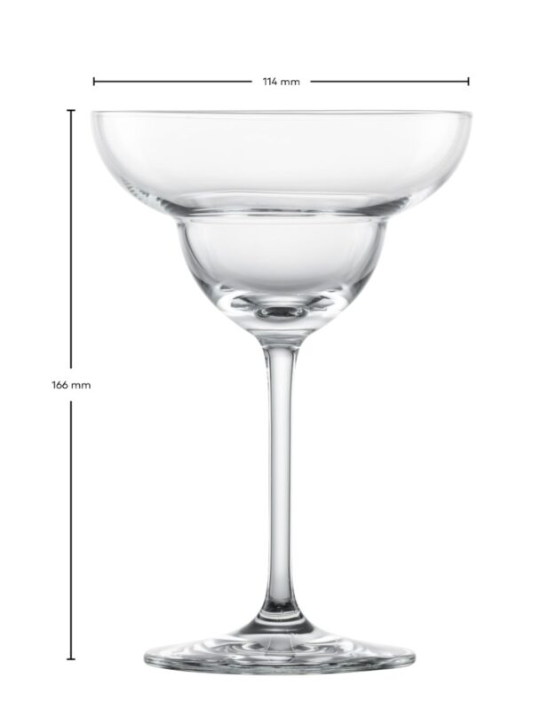 ZWIESEL Margarita - 305 ml - Image 3